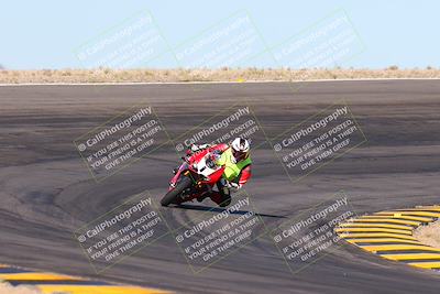 media/May-11-2024-SoCal Trackdays (Sat) [[cc414cfff5]]/2-Bowl Exit (815am)/